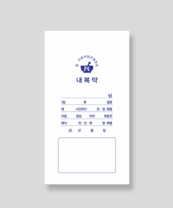 5_11_front