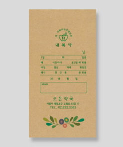 5_5_front_3