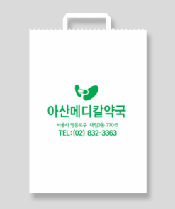 7_2_front