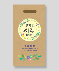 손잡이_무지,기성,맞춤_대표2